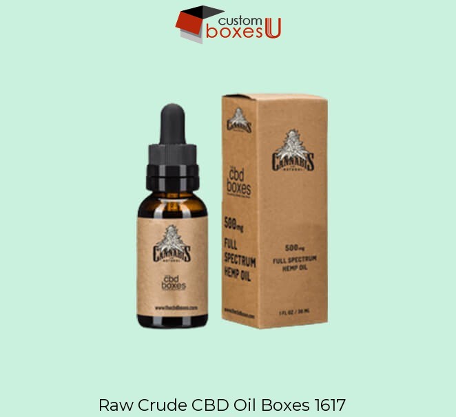 Custom Raw Crude CBD Oil Boxes Wholesale21.jpg